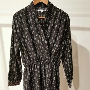 COLLECTIVE CONCEPTS ladies dress - Size L